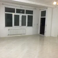 اجاره واحد ۱۴۰ متری دو خواب /لوکیشن ارام