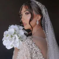 تور سر عقد جدید و بسیار شیک