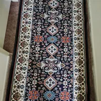 سه عدد قالیچه قیمت مناسب|فرش|قزوین, |دیوار