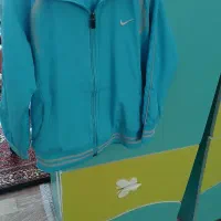 لباس ورزشی