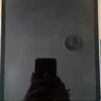 ipad pro 2021