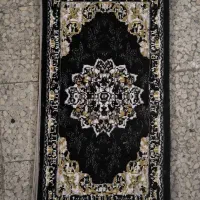 پادری BCF|پادری|آران و بیدگل, |دیوار