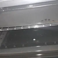 گاز فردار|اجاق گاز و لوازم برقی پخت‌وپز|دهدشت, |دیوار