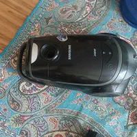 جارو برقی|جاروبرقی، جارو شارژی، بخارشو|رشت, گلسار|دیوار