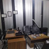 اجاره اداری۷۰متری مرکزشهر. آمل تکواحدی دربست