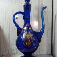 گلاب پاش قدیمی شاه عباسی