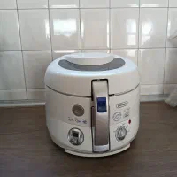 سرخ کن دلونگی
