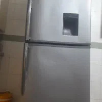 به کمبود جا