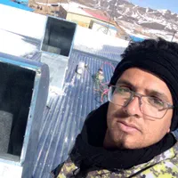 جوشکاری لوله بخاری|خدمات پیشه و مهارت|کرمان, |دیوار