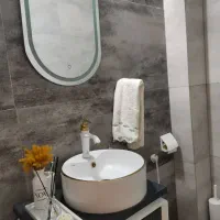 ۸۵متر رحیم زاده قبل پیروزی