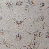 سه تخته فرش ۱۲ متری طرح جدید شیک و با کیفیت عالی|فرش|دوگنبدان, |دیوار