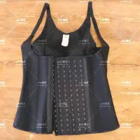 گن ساعت شنی اصل کلمبیا سایز L