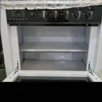 وسایل منزل فرش گاز طرح  فر یخچال  پنکه جاروبرقی|جاروبرقی، جارو شارژی، بخارشو|برازجان, |دیوار