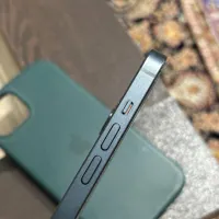 آیفون 13 نرمال|موبایل|تهران, تولید دارو|دیوار