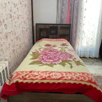 تخت یکنفره