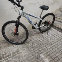 فروش چهار دو چرخه|دوچرخه، اسکیت، اسکوتر|رشت, علی آباد|دیوار