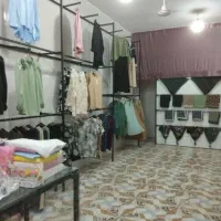 رهن و اجاره مغازه تجاری رو به رو آبشار ۱۲|اجارهٔ مغازه و غرفه|خرم‌آباد, |دیوار