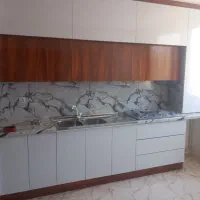 کابینت|خدمات پیشه و مهارت|کرج, خرمدشت|دیوار