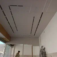 نیروی کار کناف وارد دس به دلر