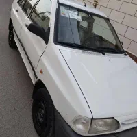 پرایدصبا مدل ۸۹|خودرو سواری و وانت|زاهدان, |دیوار