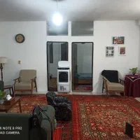 رهن خونه ۹۵ متری ۳۵۰تومن