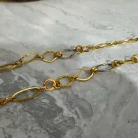 دستبند درحدنو