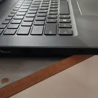 لپ تاپ  dell 3490|رایانه همراه|نظرآباد, |دیوار