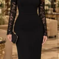 اجاره لباس