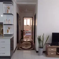 فروش-مجتمع-آپارتمان-90متری-بدون-هیچ-هزینه-ویلاشهر