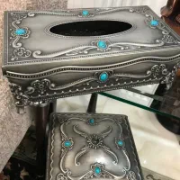 گلدان قدیمی