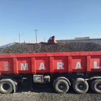 پوکه معدنی قروه با وزن سبک قیمت خود معدن