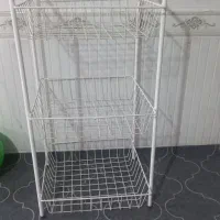 جاظرفی نظم دهنده ظرف