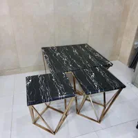 میز جلو مبلی فورتیک|مبلمان خانگی و میز عسلی|یزد, |دیوار