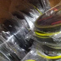 دی وی دی آموزشی دبیرستان