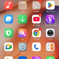 کارگر ساده برای عراق نیاز هست خبر بدین