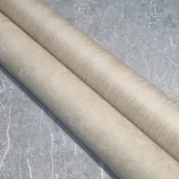 کاغذ دیواری