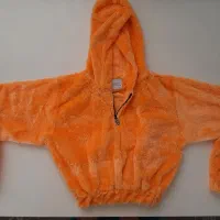 کت شلوارو...|لباس|دامغان, |دیوار