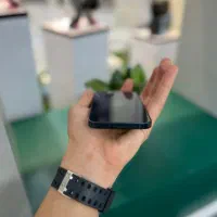 ایفون۱۳مشکی(نقدواقساط)|موبایل|اصفهان, جلفا|دیوار