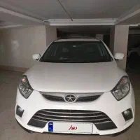 جک s5مدل96اتوماتیک دوبرگ سند