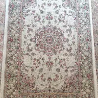 فرش ماشینی ۴ متری