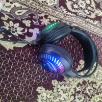هدفون گیمینگ