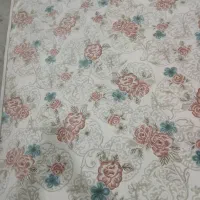 یک تخته فرش ۶متر نونو درجه یک|فرش|تهران, امیریه|دیوار