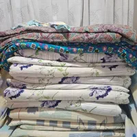 رختخواب