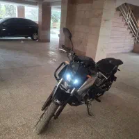 na180 1401 در حد صفر