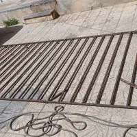 جوشکار سیار نصب کولر وسرویس نصب پرده و تاسیسات