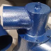 ابزار آلات کشاورزی شیر برداشت کشاورزی|ابزارآلات|اهواز, شریعتی جنوبی|دیوار