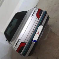 پژو ۴۰۵ تمیزوسالم