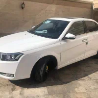 دنا پلاس توربو 6 دنده|خودرو سواری و وانت|تهران, دردشت|دیوار