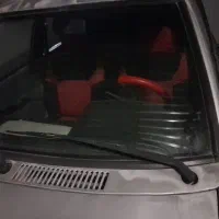 فروشی