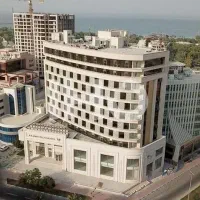 از شاه چراغ تا زیارت امام رضا